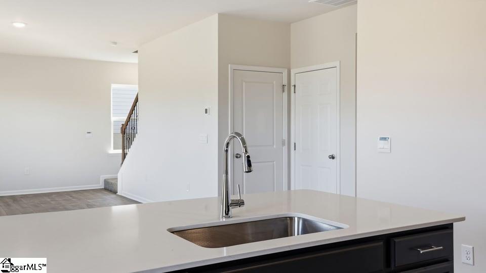 2155 Springview Court Property Photo 16