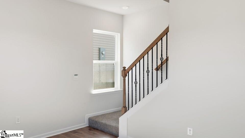 2155 Springview Court Property Photo 17