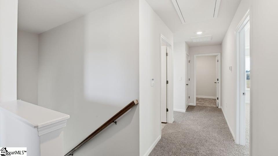 2155 Springview Court Property Photo 18