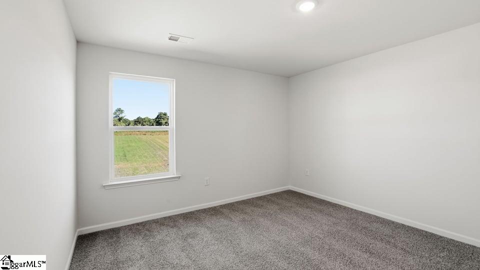 2155 Springview Court Property Photo 19