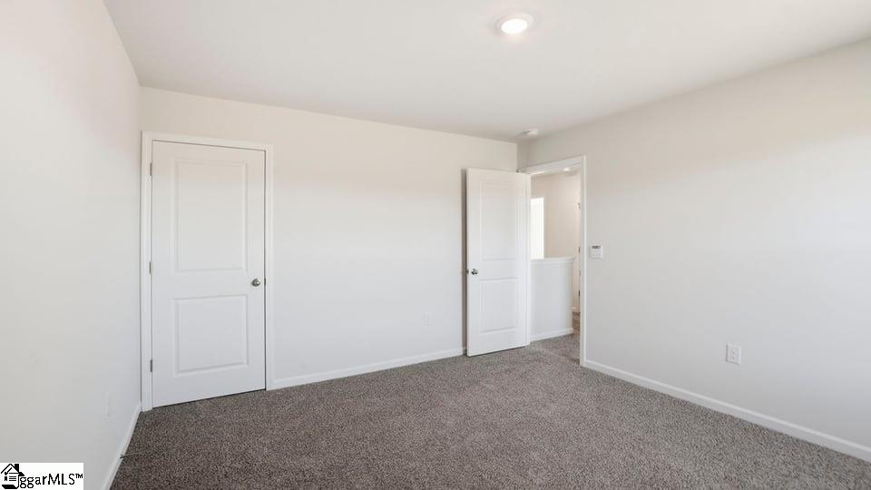 2155 Springview Court Property Photo 20