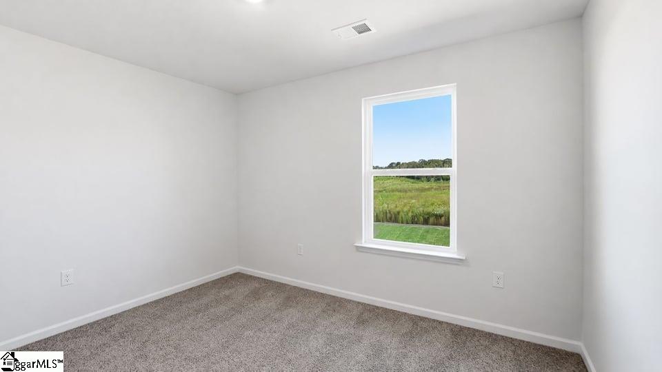 2155 Springview Court Property Photo 21