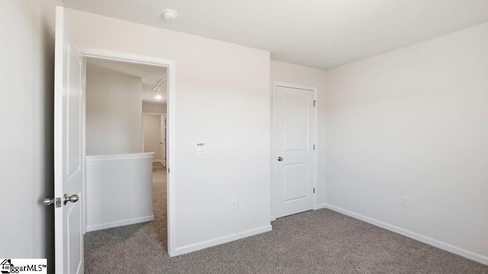 2155 Springview Court Property Photo 22