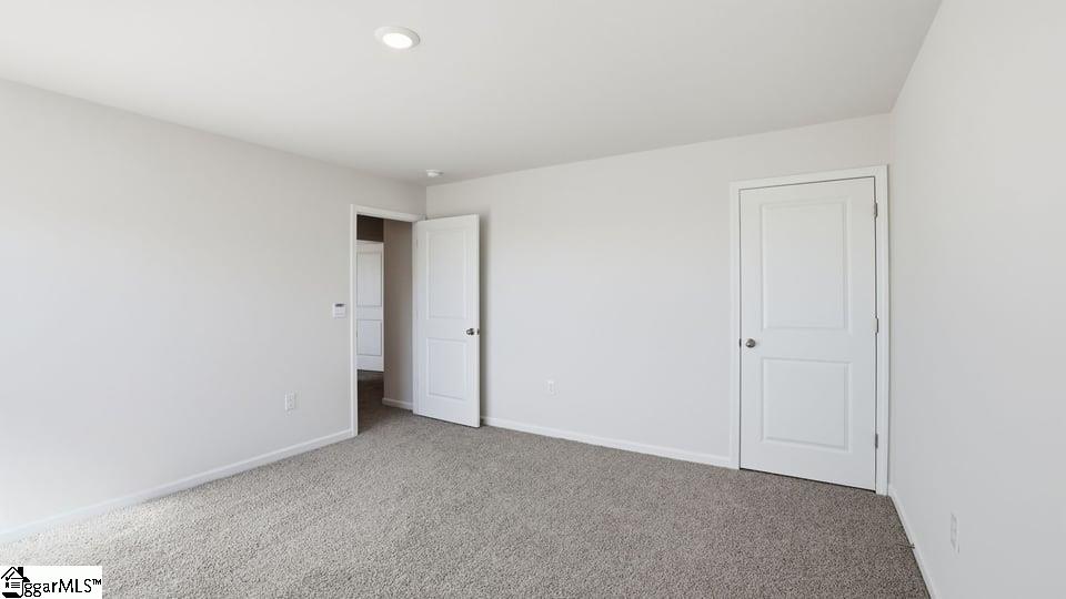 2155 Springview Court Property Photo 24