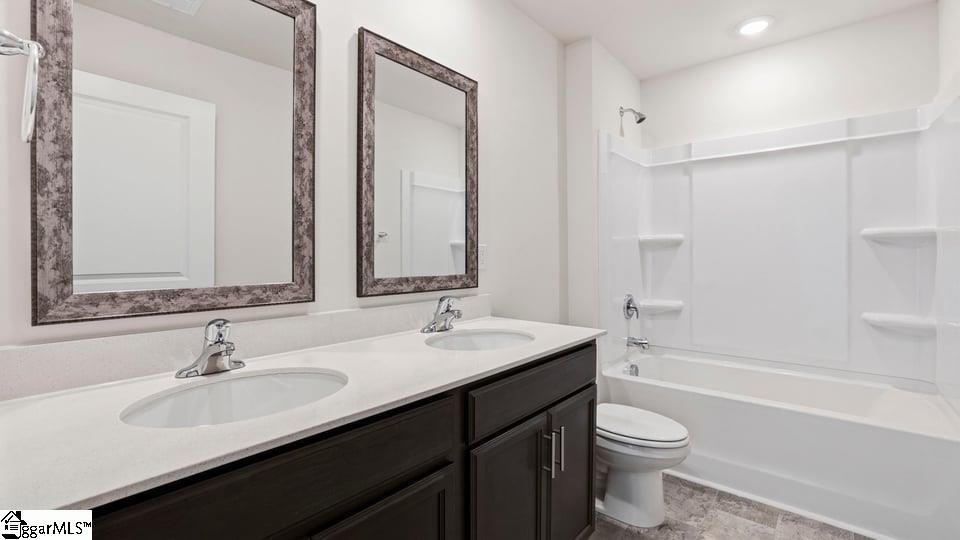 2155 Springview Court Property Photo 25