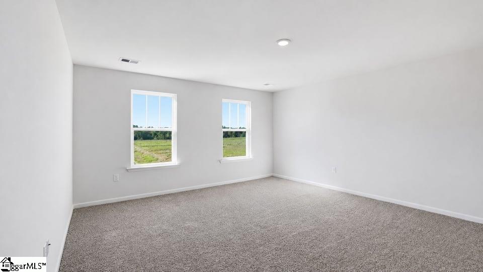 2155 Springview Court Property Photo 26