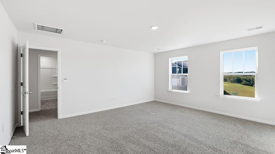 2155 Springview Court Property Photo 27
