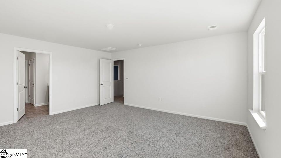 2155 Springview Court Property Photo 28