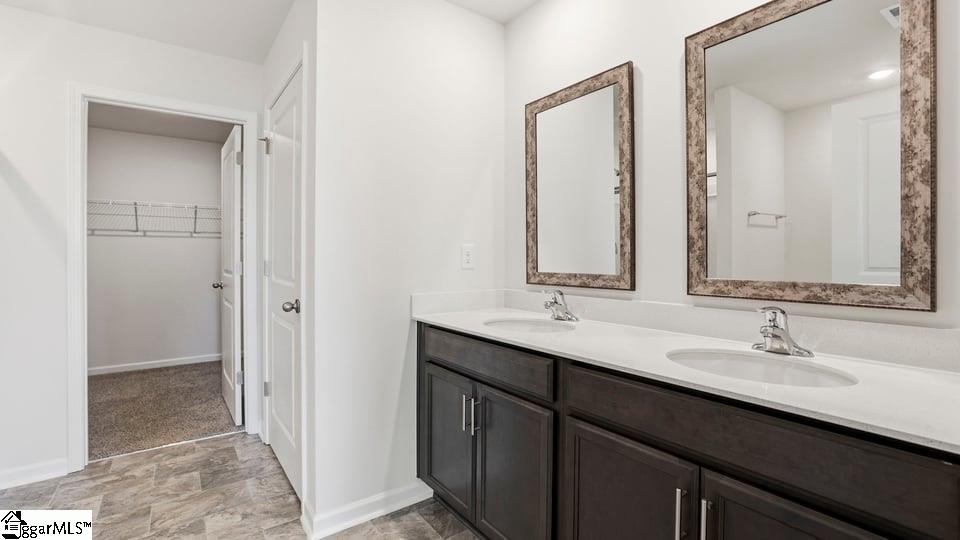 2155 Springview Court Property Photo 29