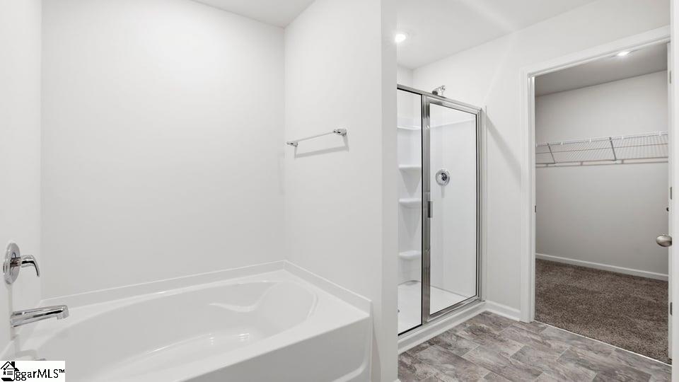 2155 Springview Court Property Photo 30