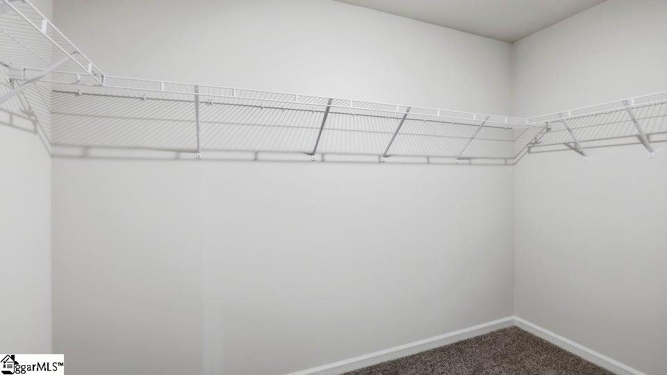 2155 Springview Court Property Photo 32