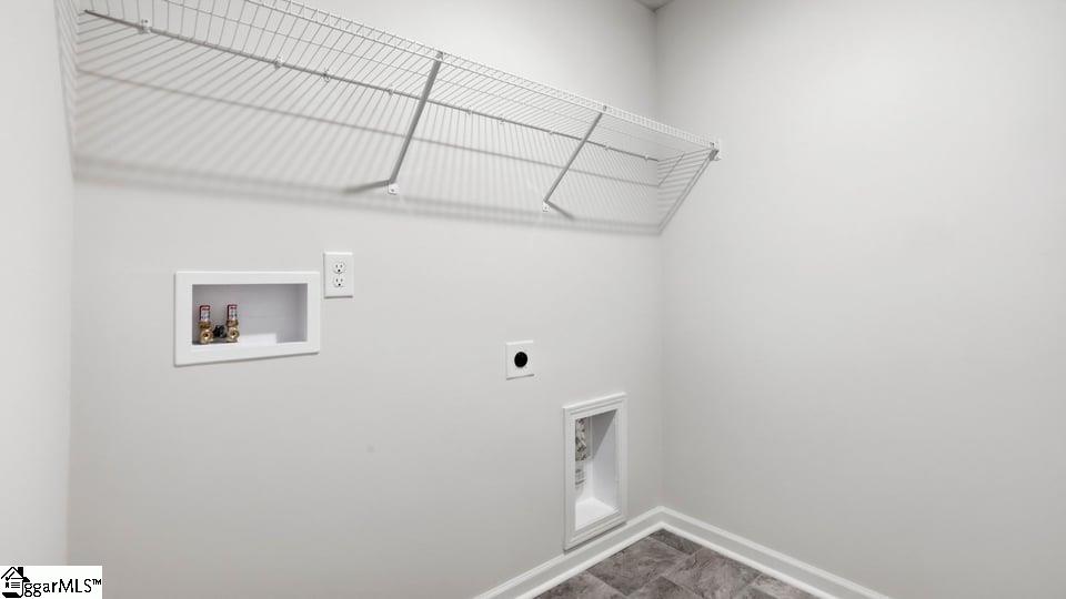 2155 Springview Court Property Photo 33