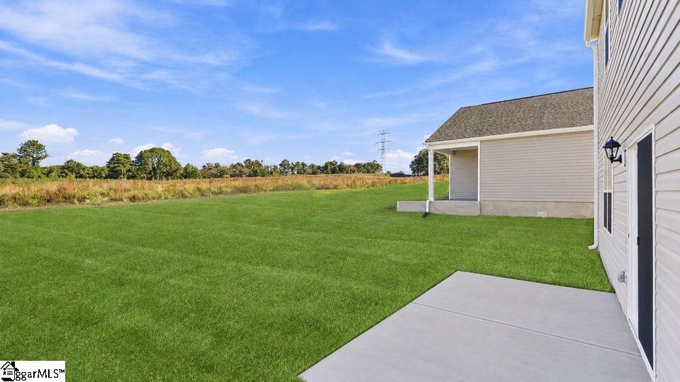 2155 Springview Court Property Photo 35