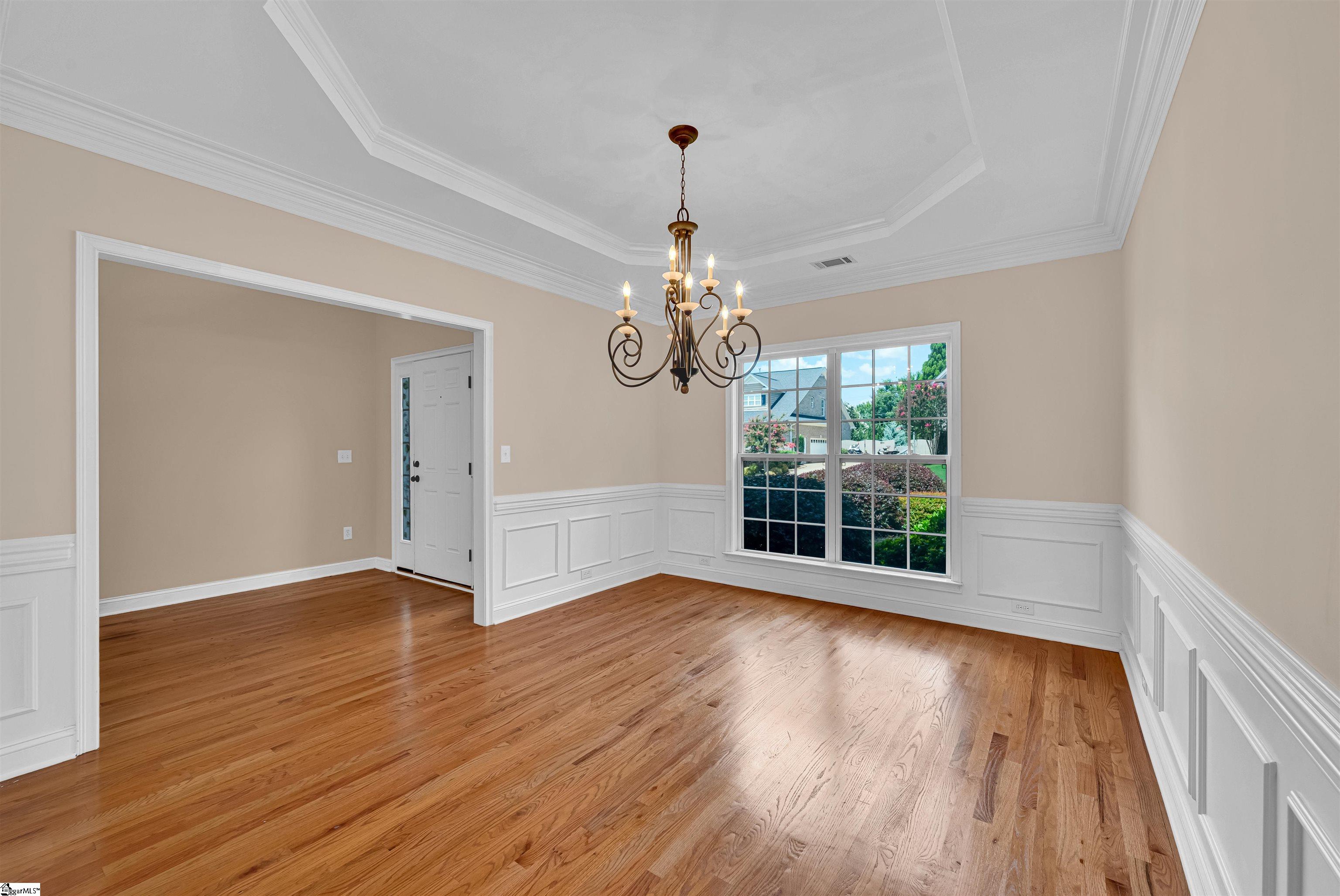 115 Gladstone Way Property Photo 11