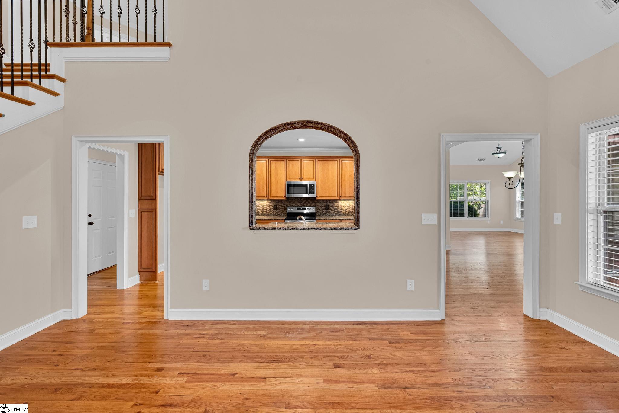 115 Gladstone Way Property Photo 12