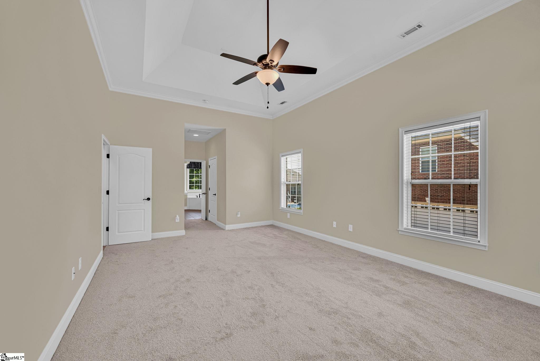 115 Gladstone Way Property Photo 22