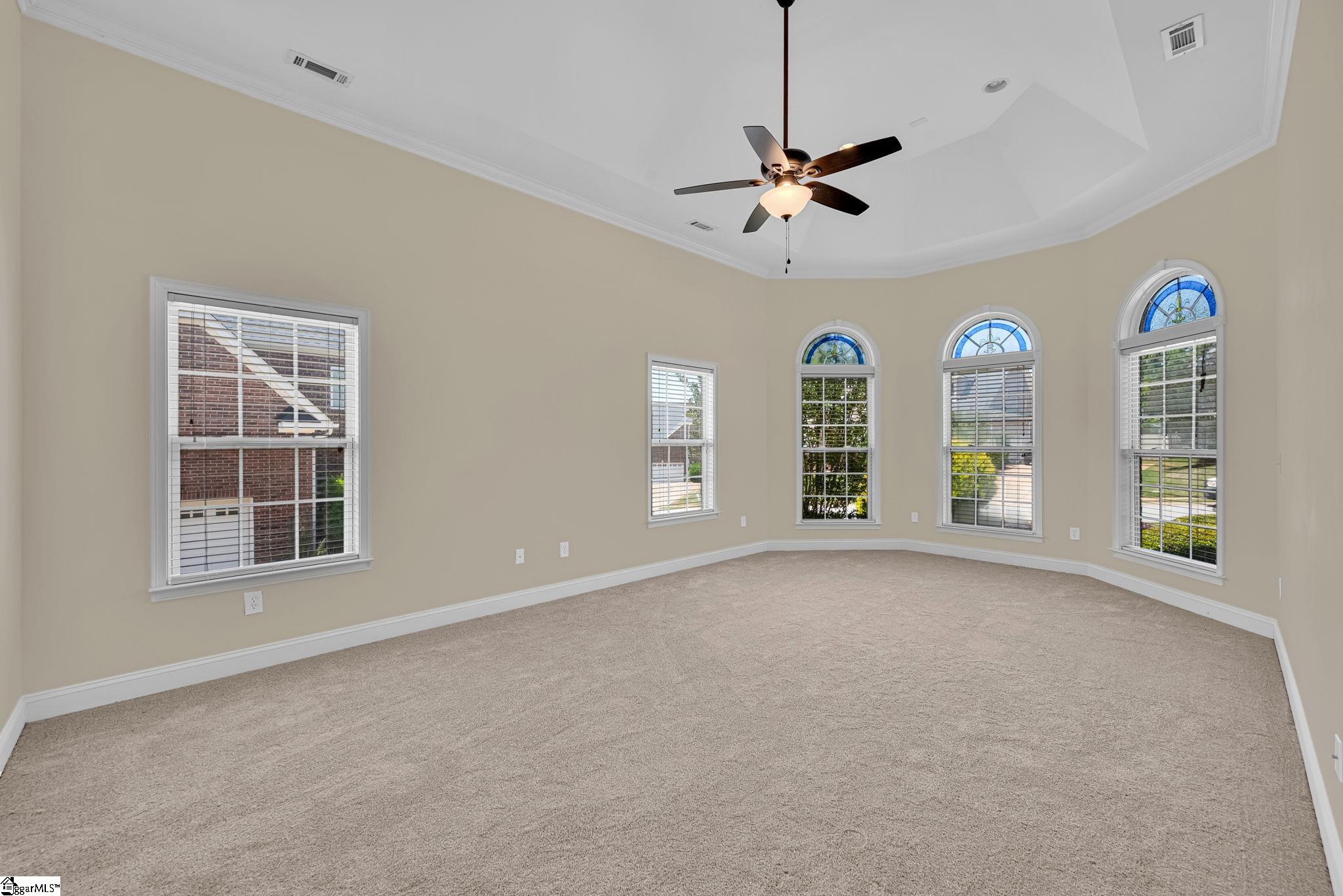 115 Gladstone Way Property Photo 23