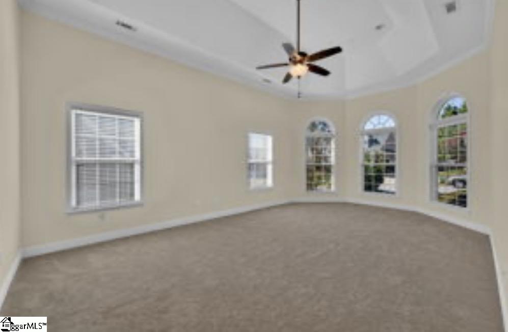 115 Gladstone Way Property Photo 24
