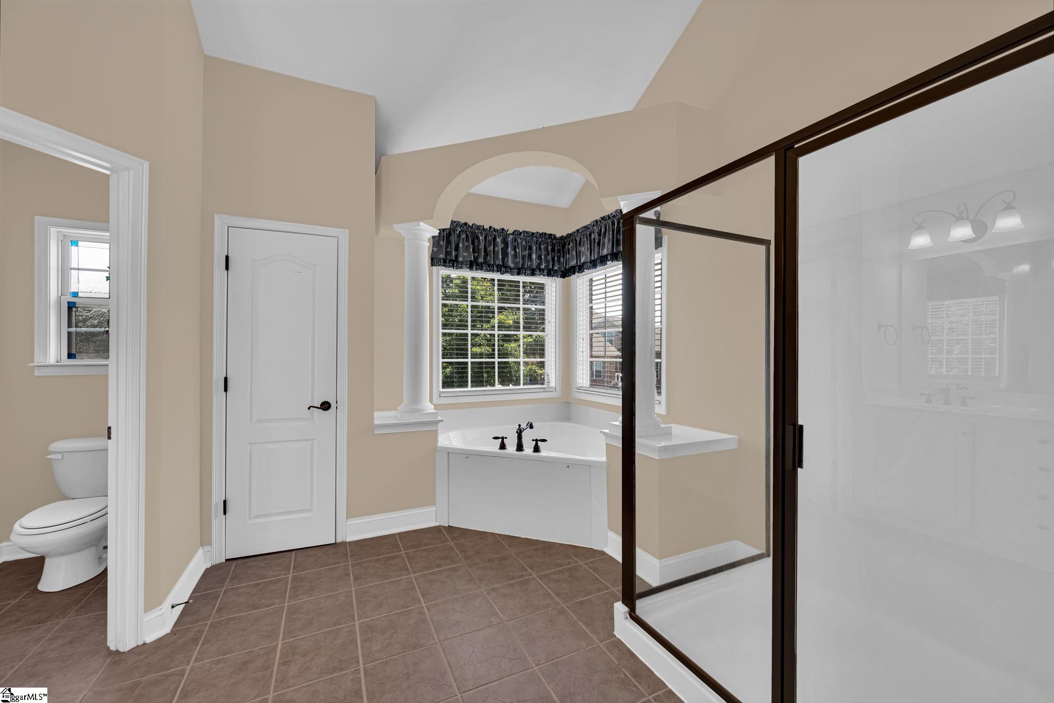115 Gladstone Way Property Photo 26