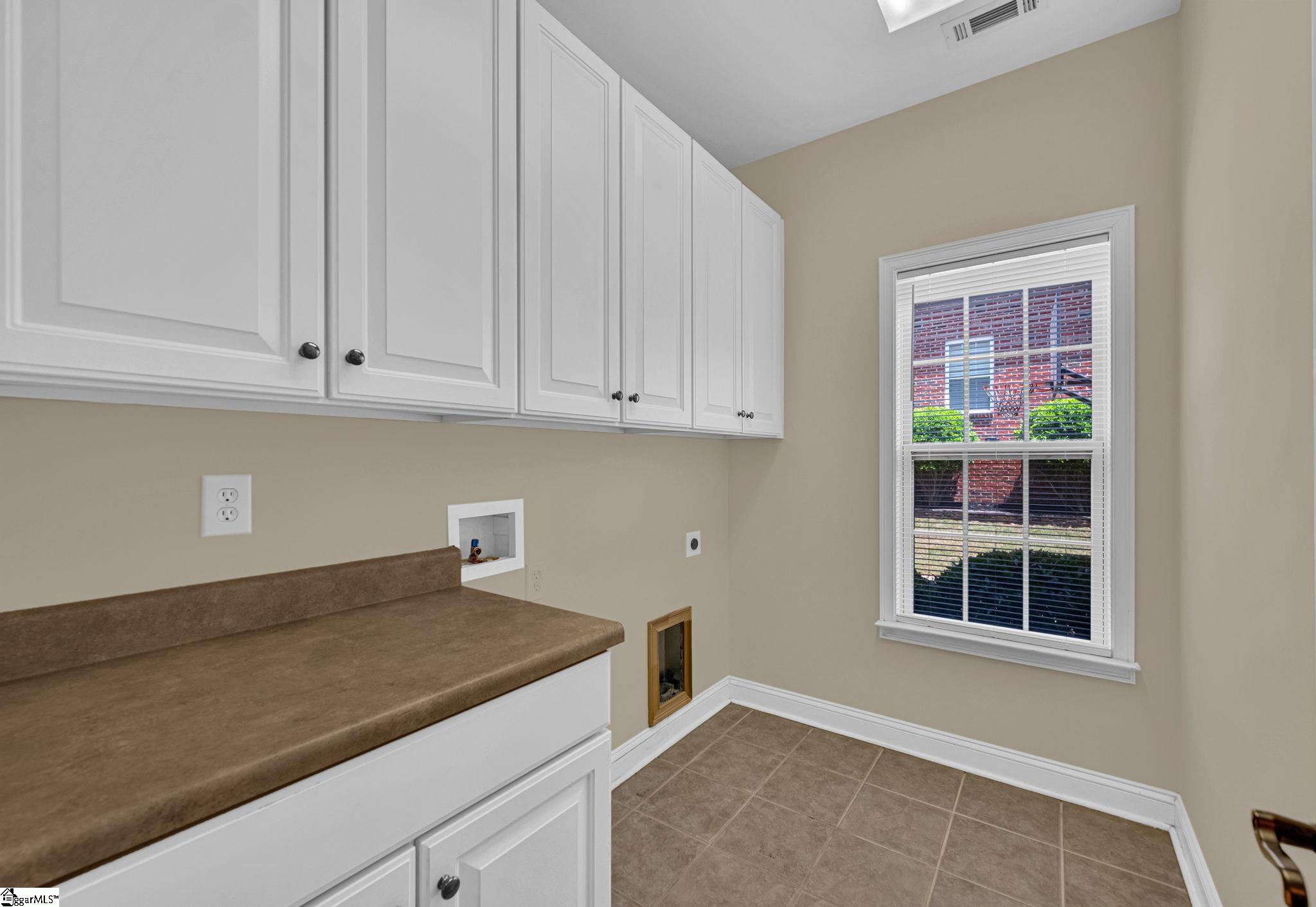 115 Gladstone Way Property Photo 29
