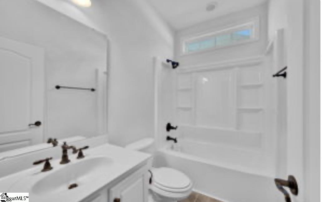 115 Gladstone Way Property Photo 29