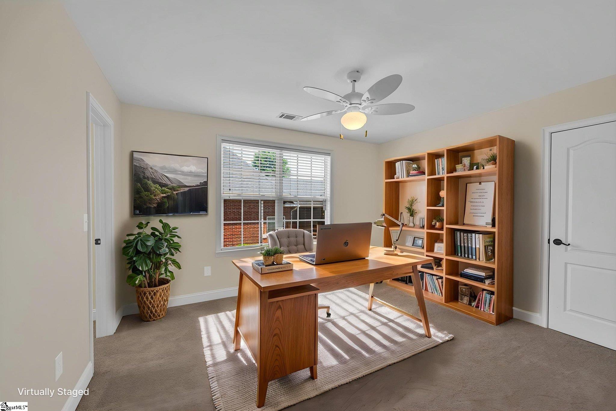 115 Gladstone Way Property Photo 35