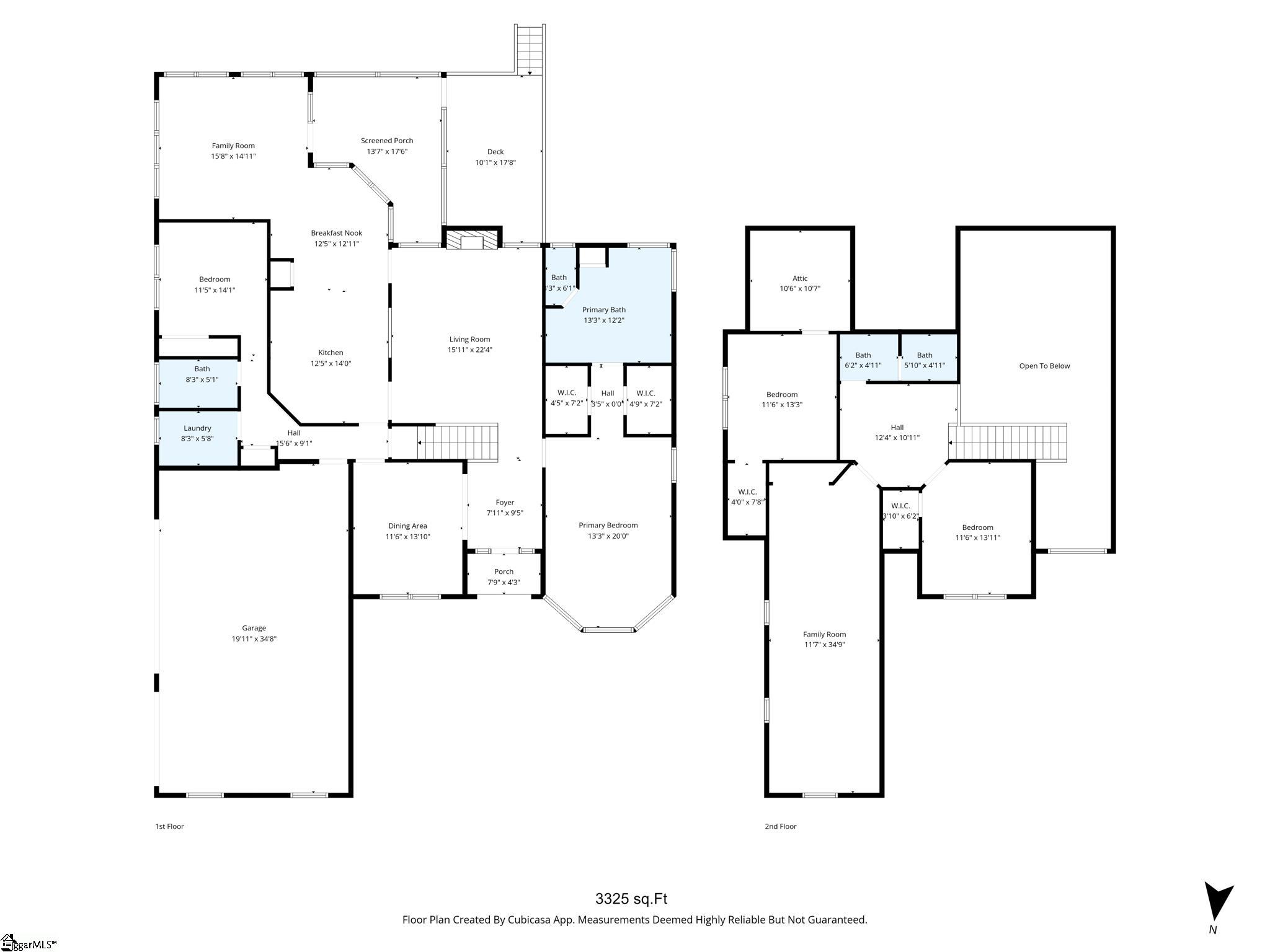 115 Gladstone Way Property Photo 46