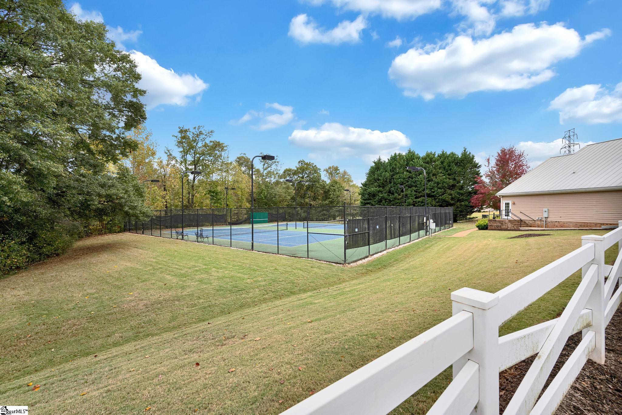 115 Gladstone Way Property Photo 47