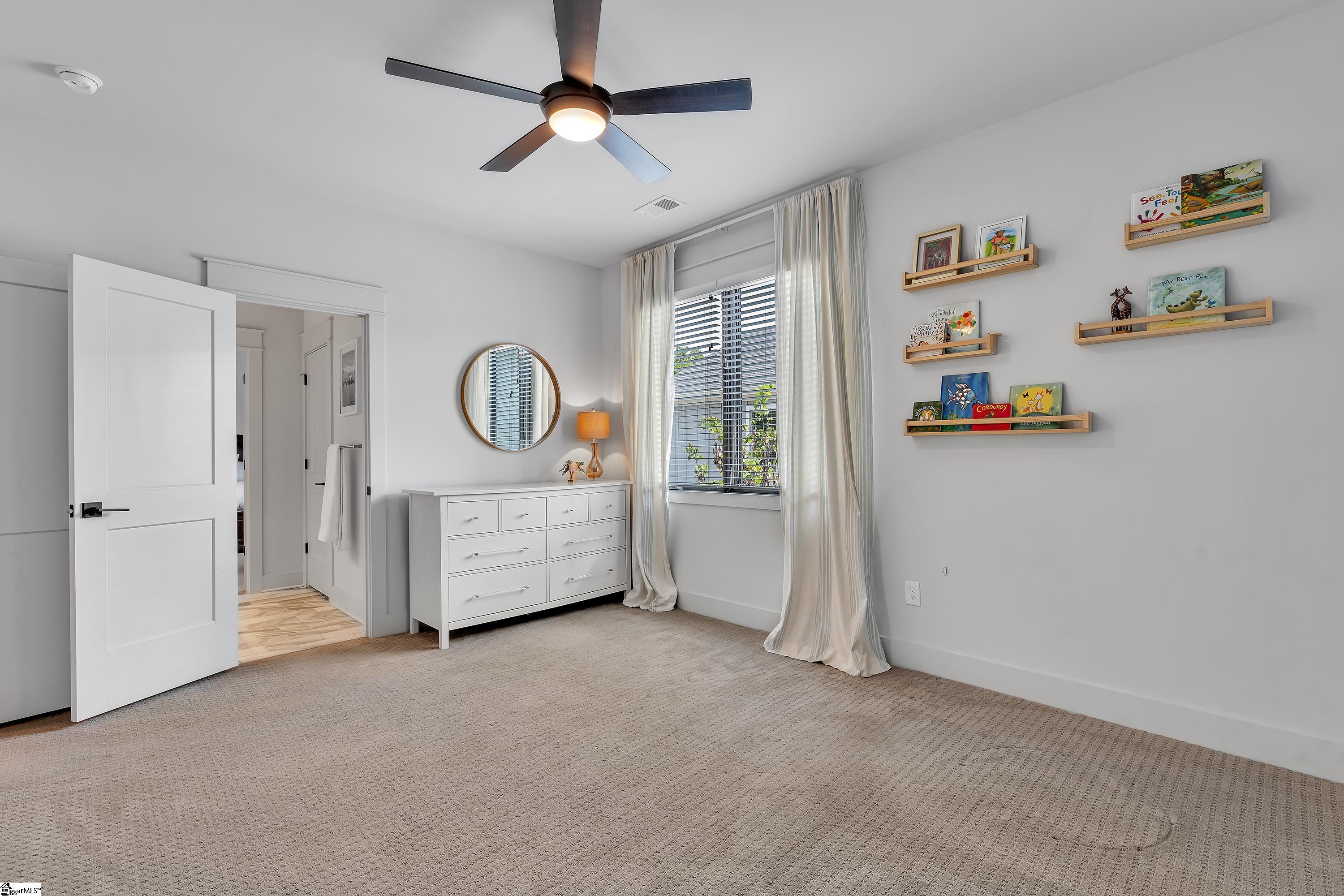 9 Azalea Spring Court Property Photo 33