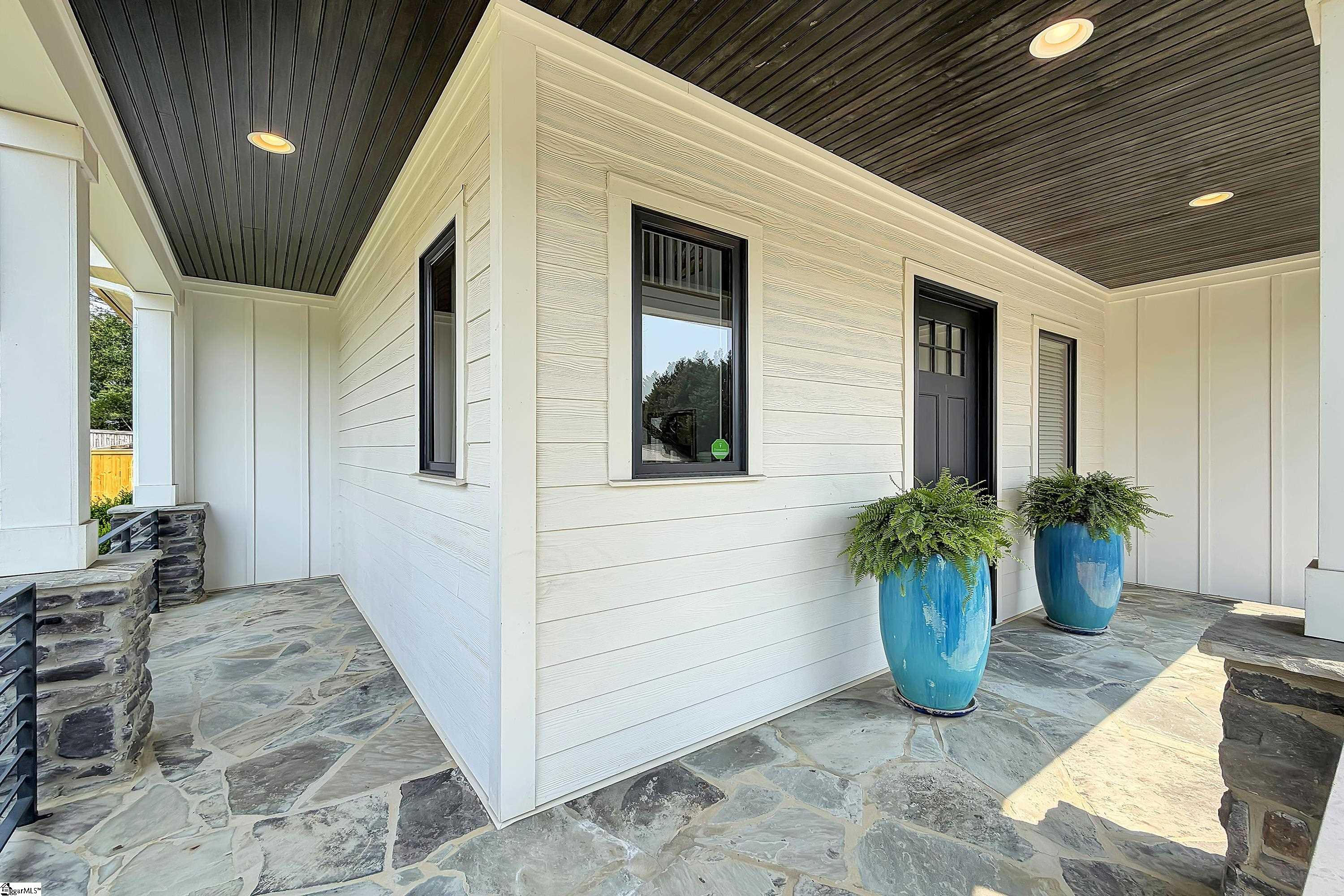 9 Azalea Spring Court Property Photo 43