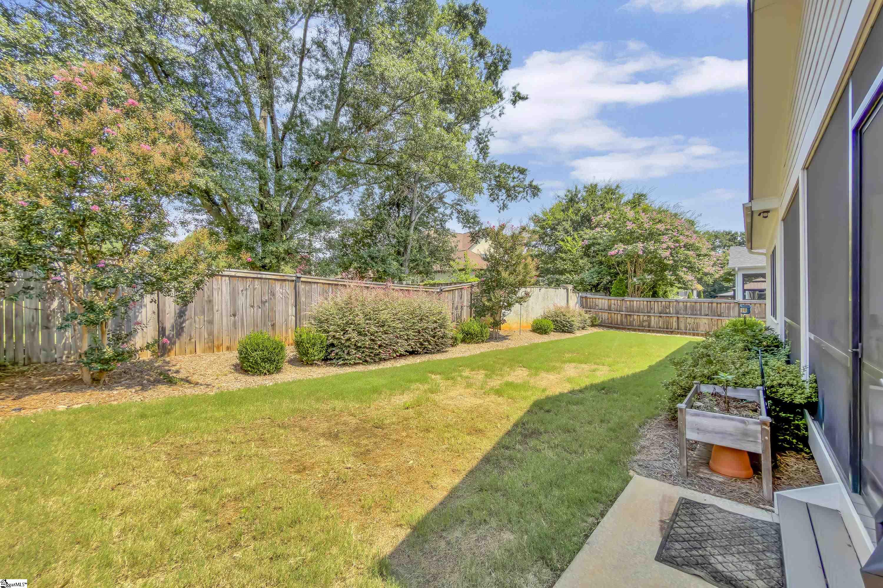 9 Azalea Spring Court Property Photo 45