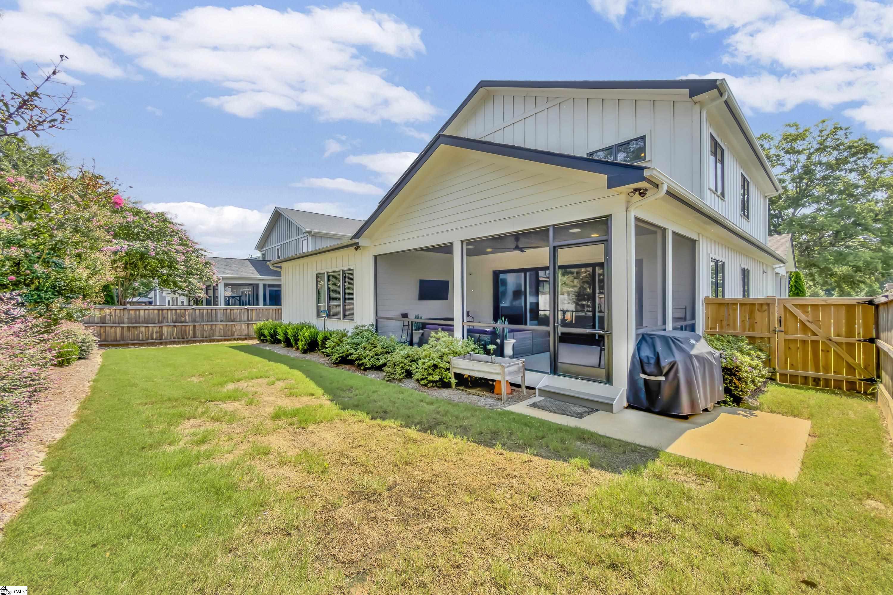 9 Azalea Spring Court Property Photo 46