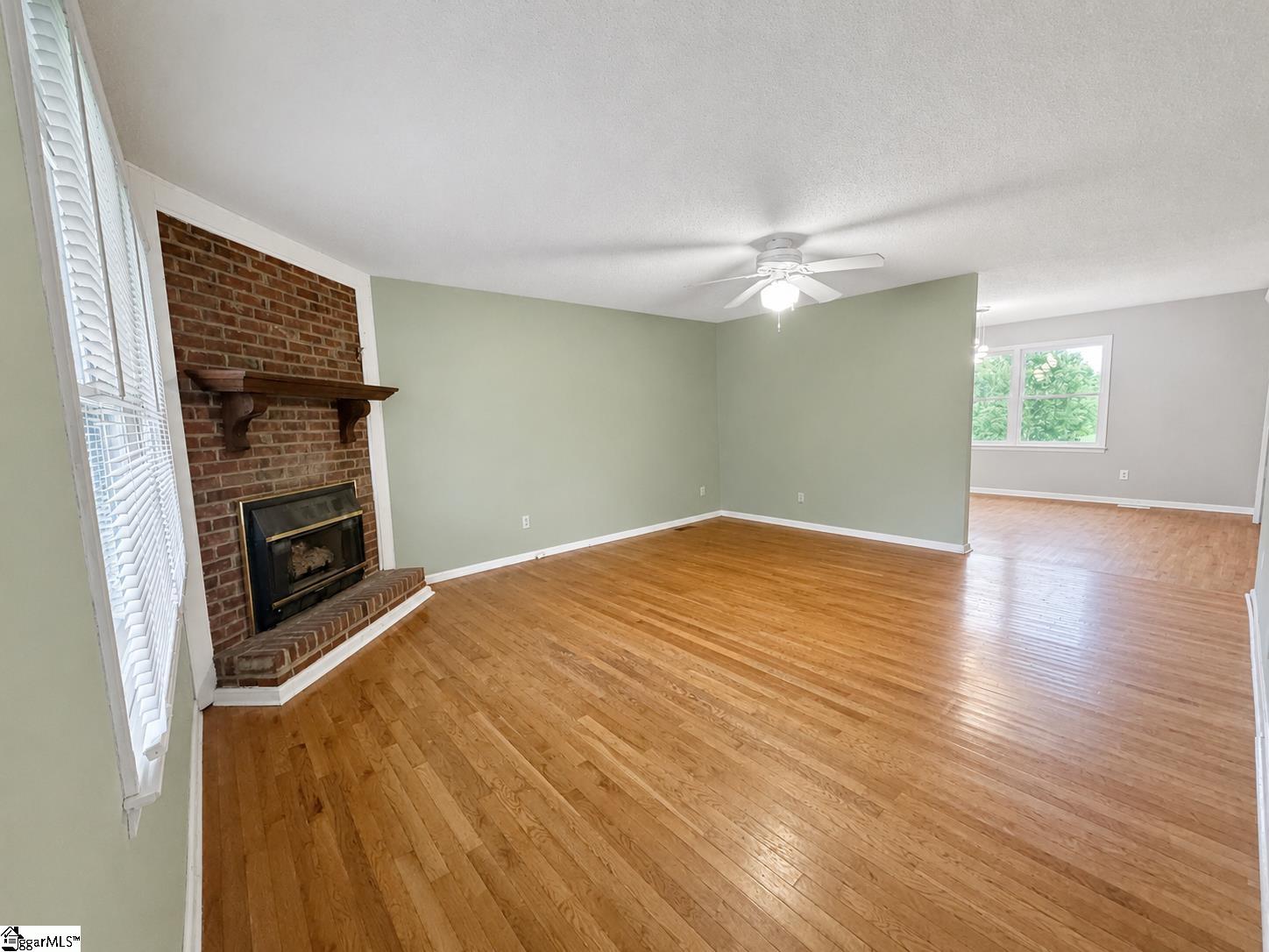 164 Greenway Avenue Property Photo 3