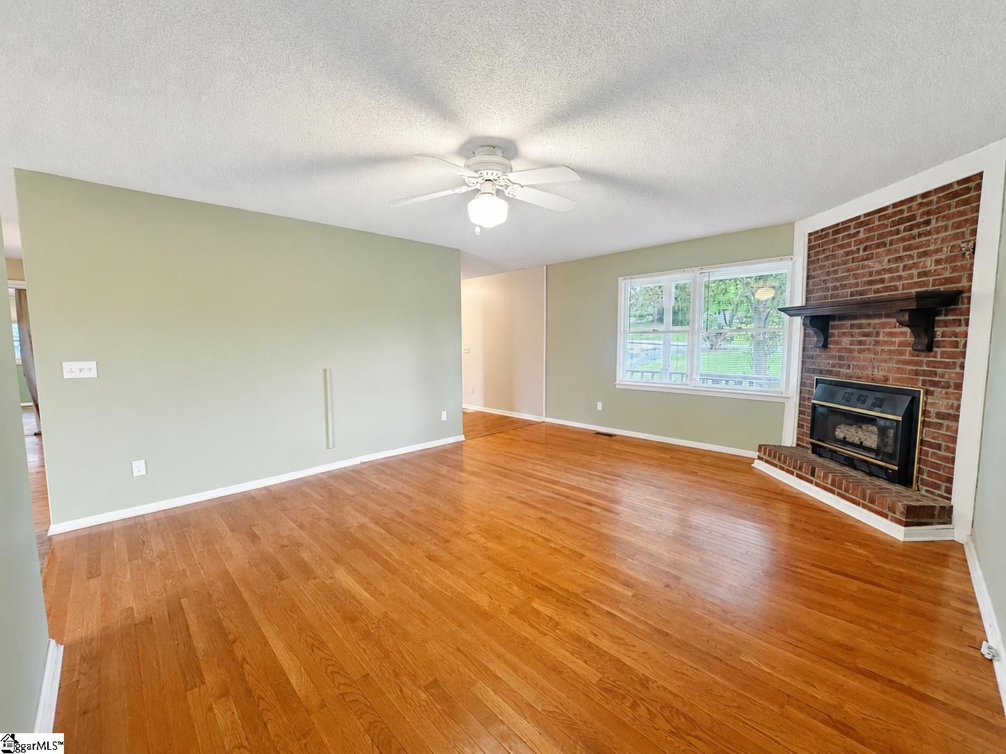 164 Greenway Avenue Property Photo 4