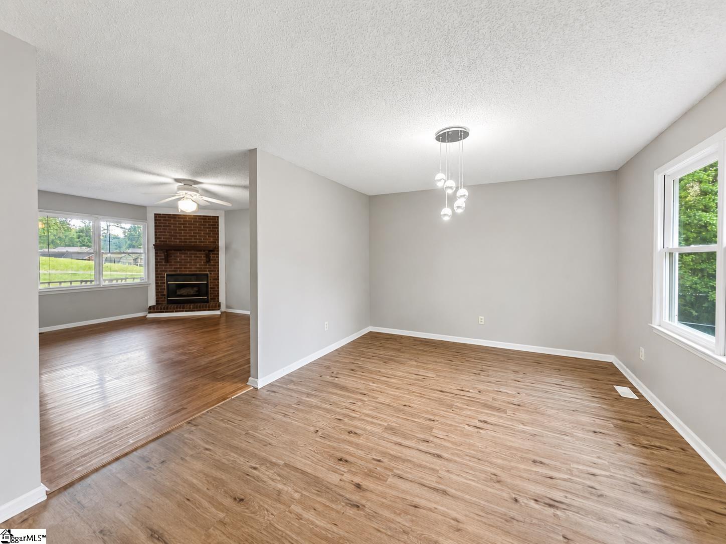 164 Greenway Avenue Property Photo 5