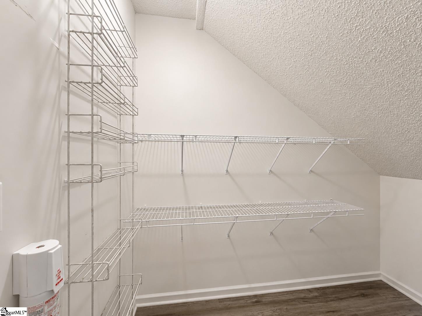 164 Greenway Avenue Property Photo 11