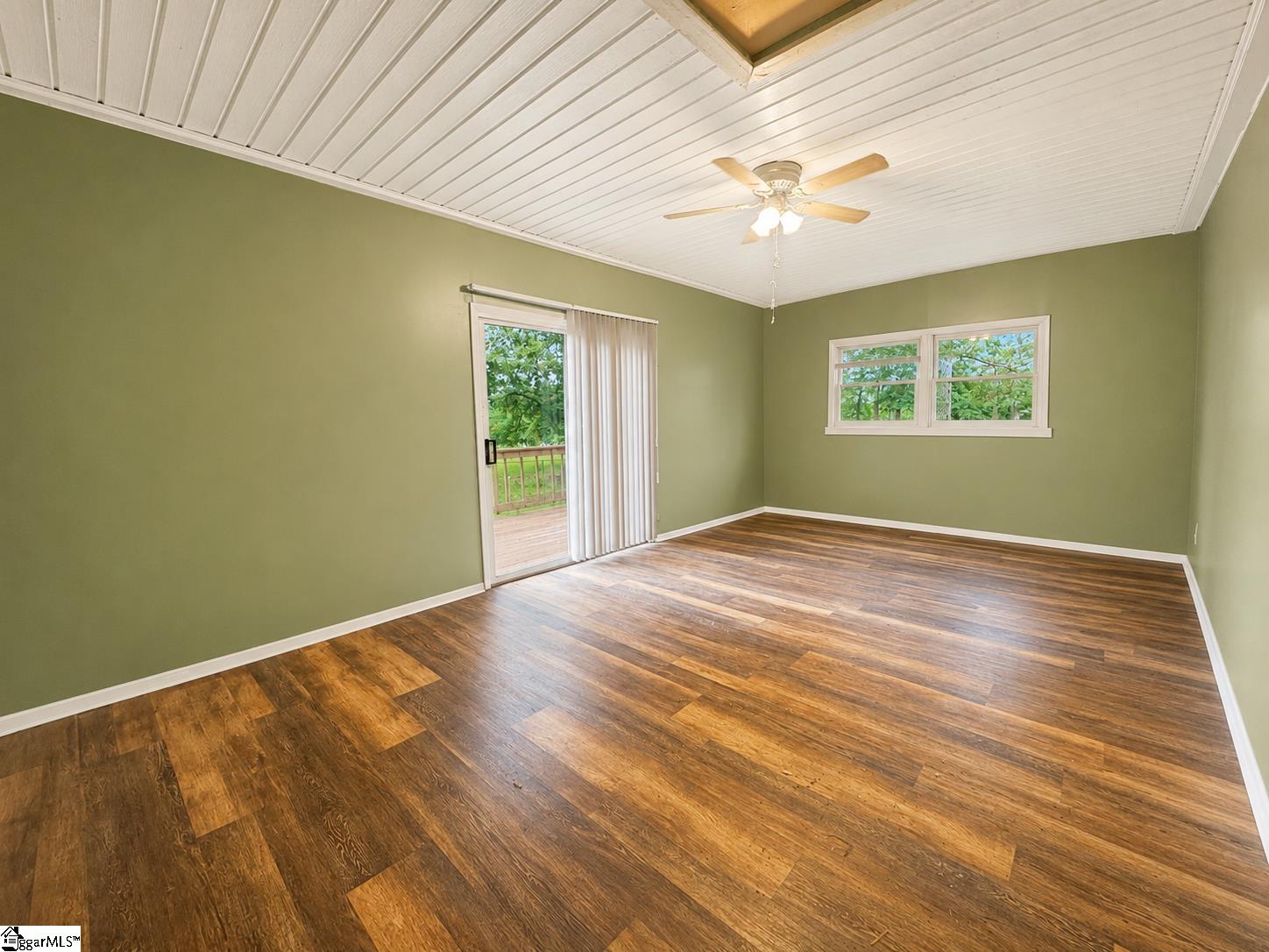 164 Greenway Avenue Property Photo 12