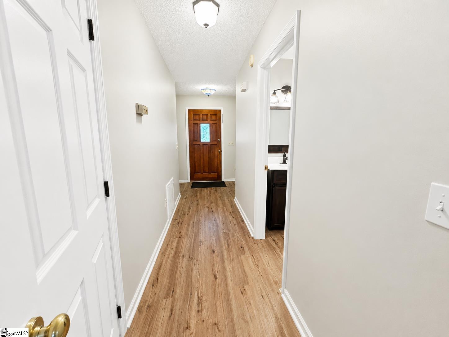 164 Greenway Avenue Property Photo 13
