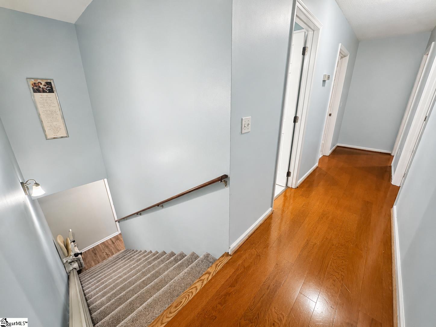 164 Greenway Avenue Property Photo 15