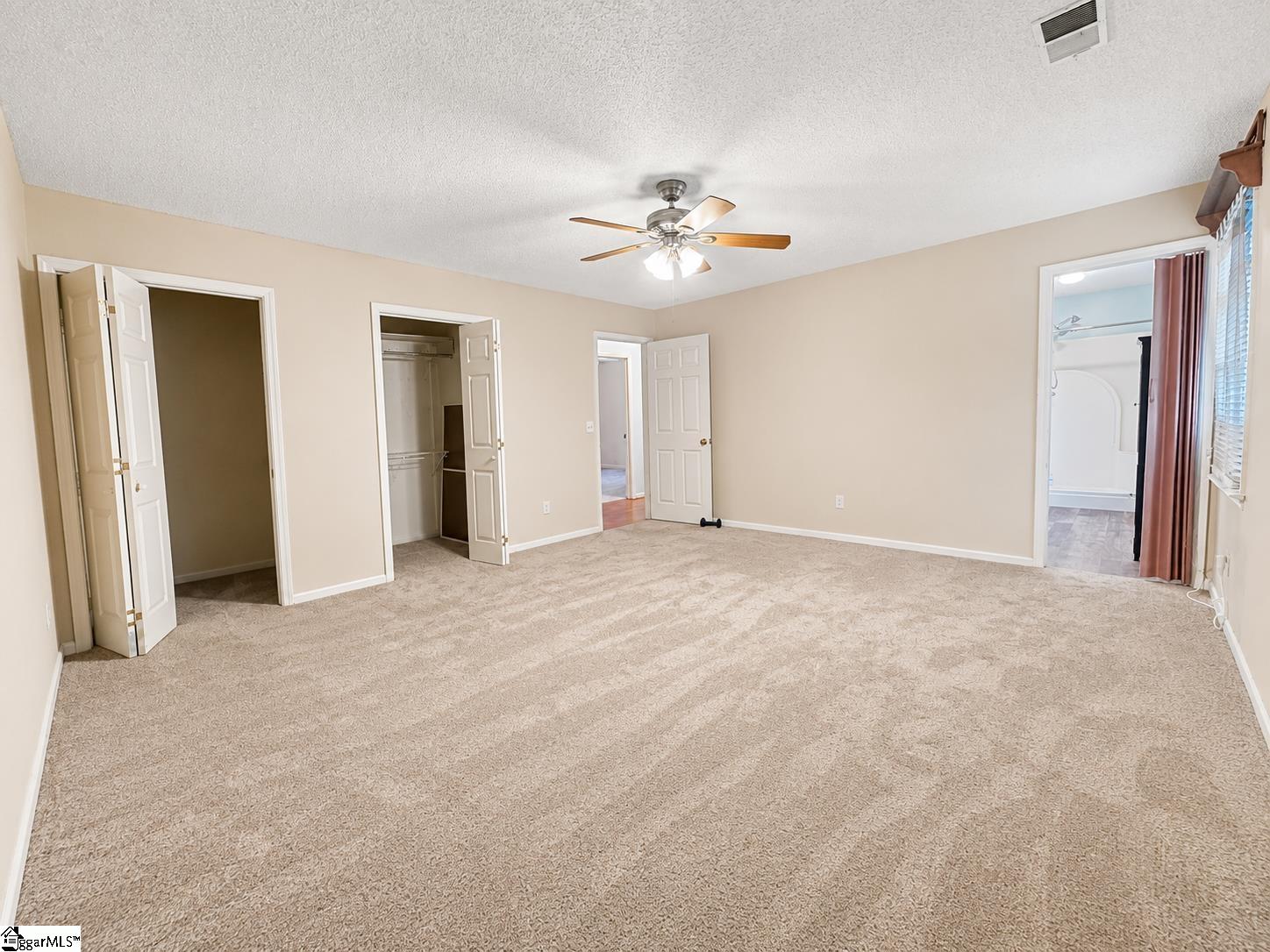 164 Greenway Avenue Property Photo 16