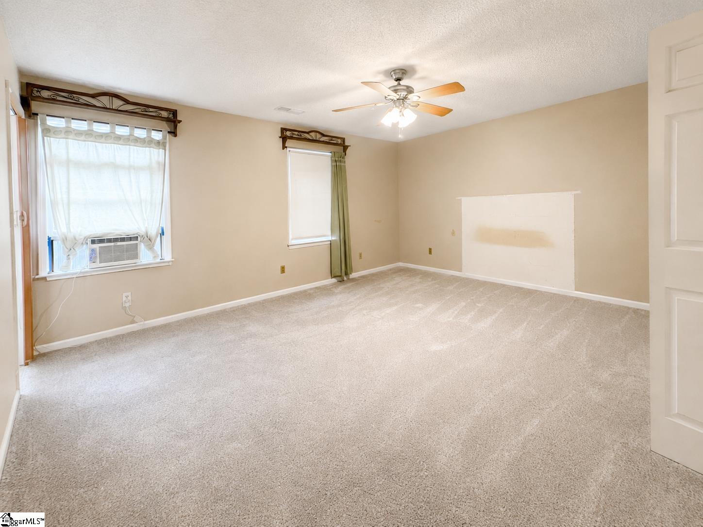 164 Greenway Avenue Property Photo 17