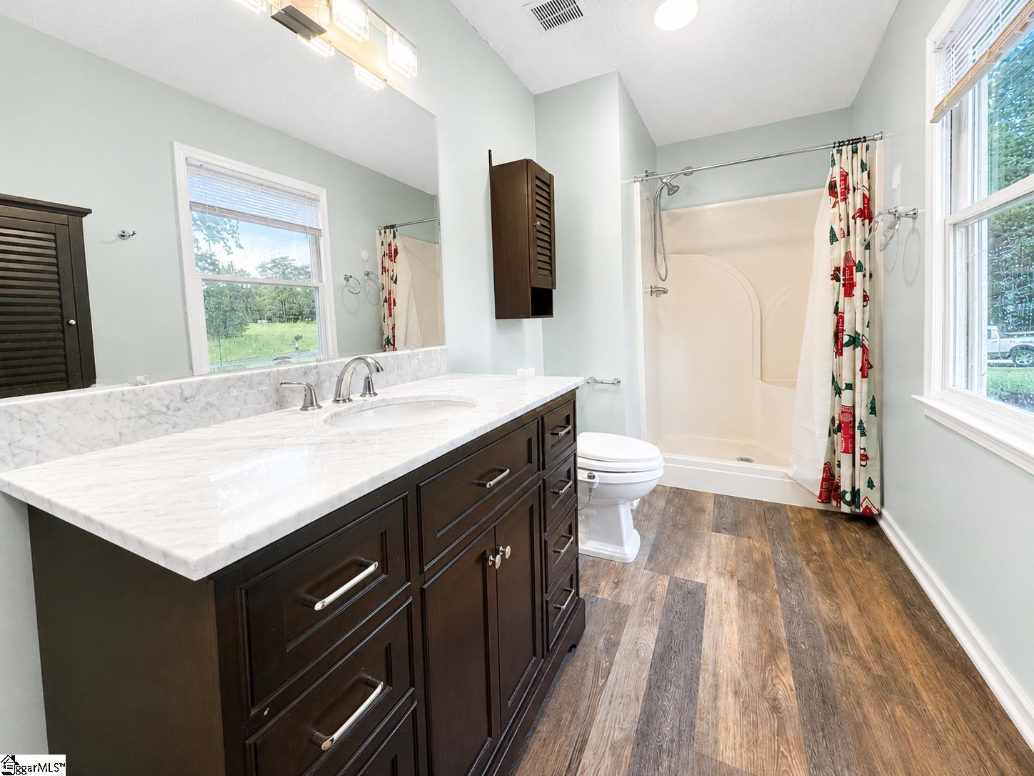 164 Greenway Avenue Property Photo 18