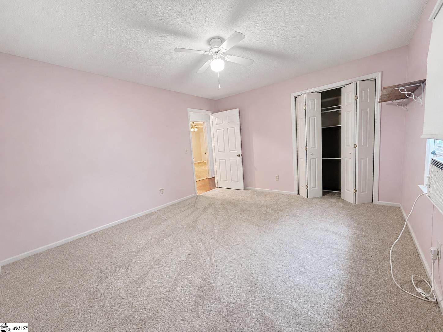 164 Greenway Avenue Property Photo 19