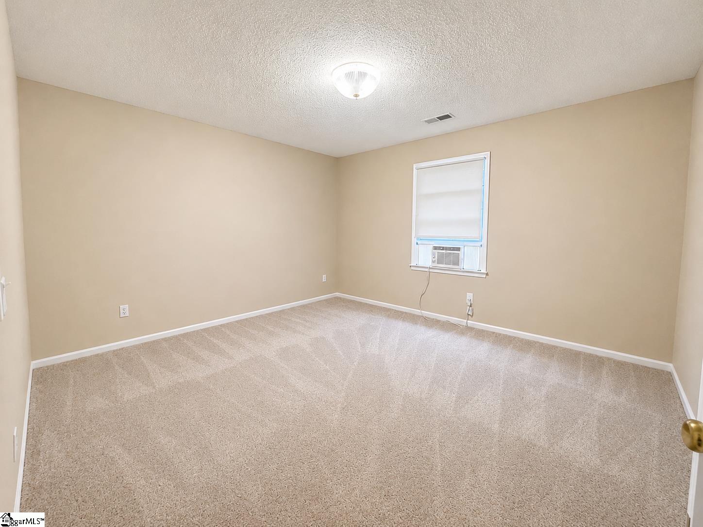 164 Greenway Avenue Property Photo 20