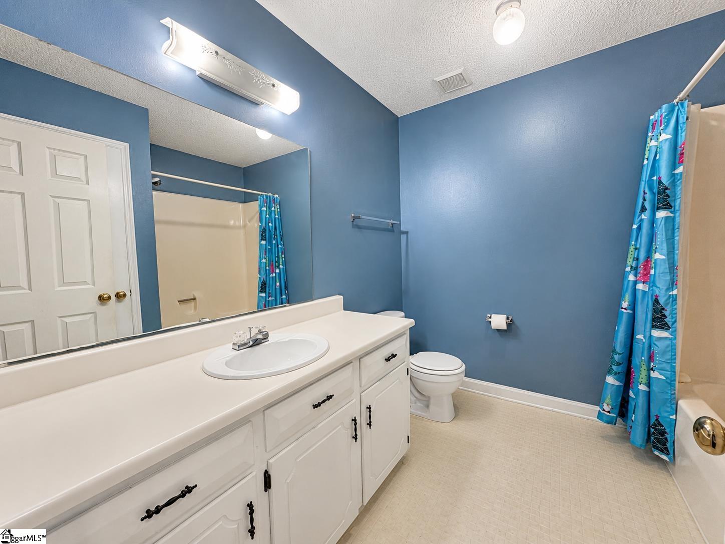 164 Greenway Avenue Property Photo 21