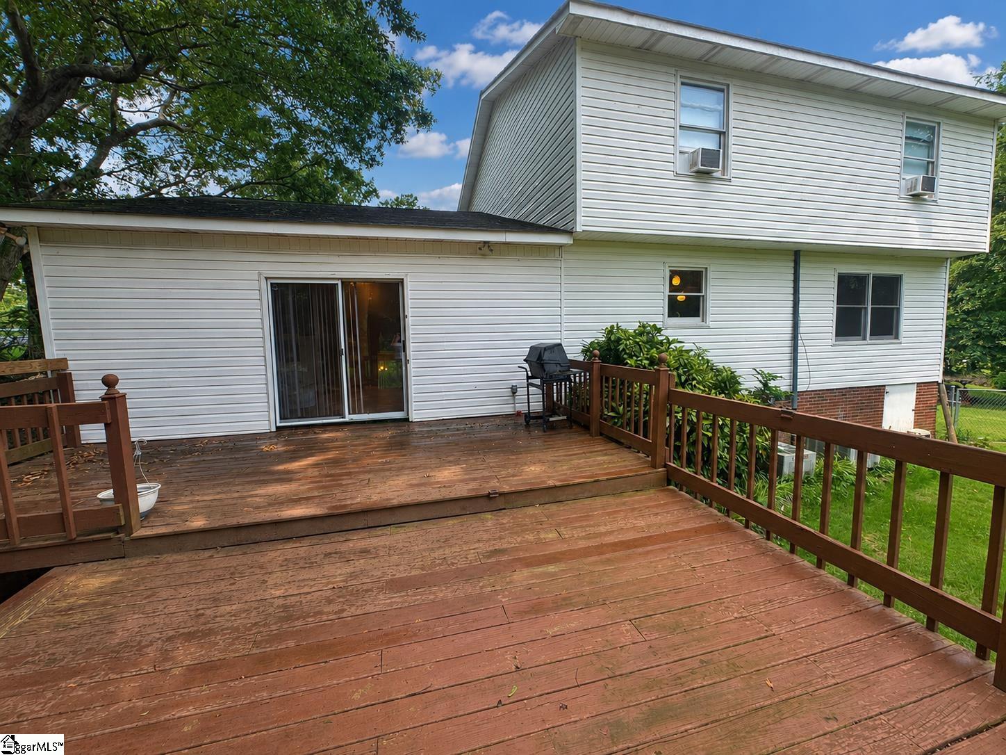 164 Greenway Avenue Property Photo 22