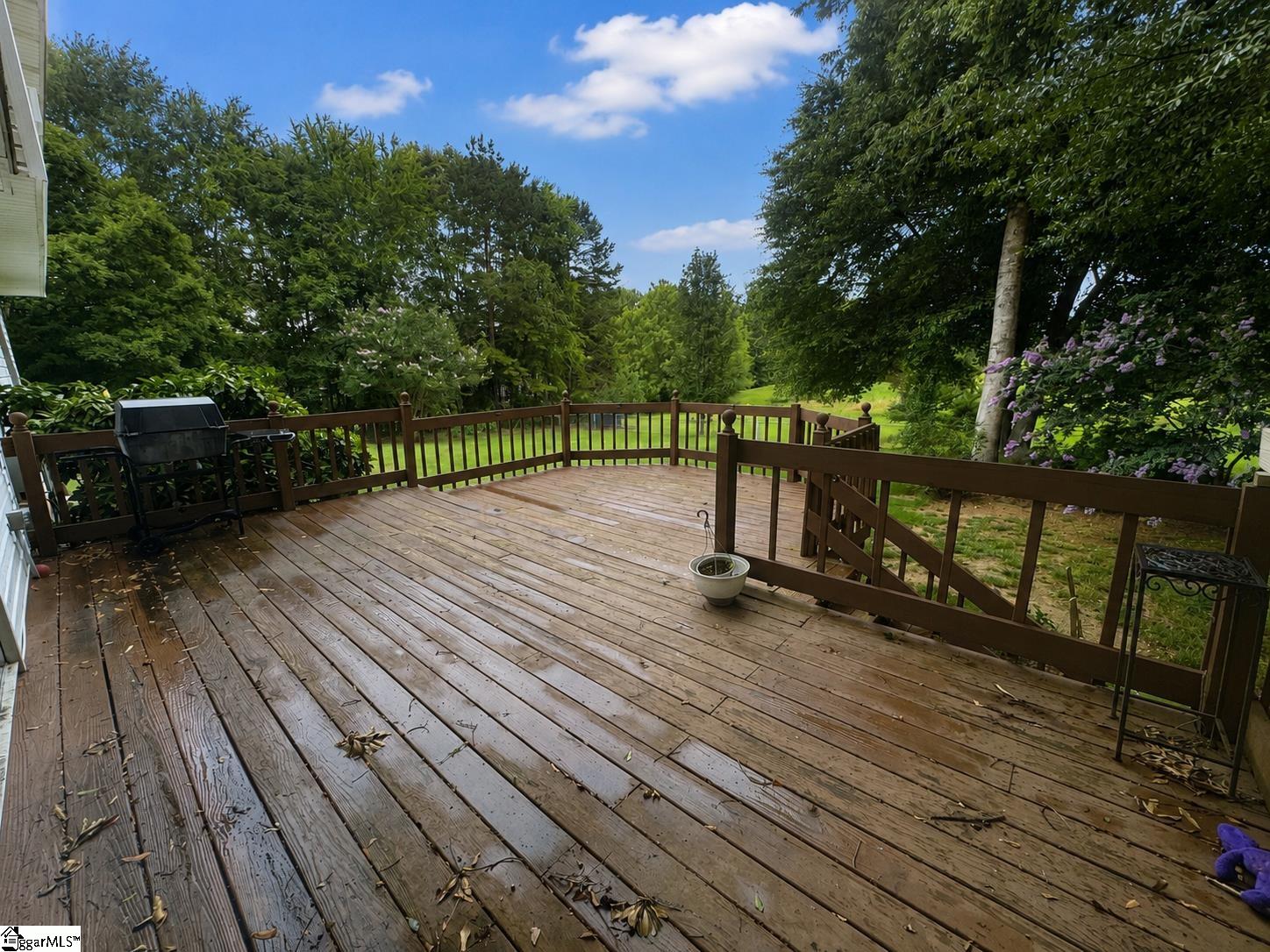 164 Greenway Avenue Property Photo 23