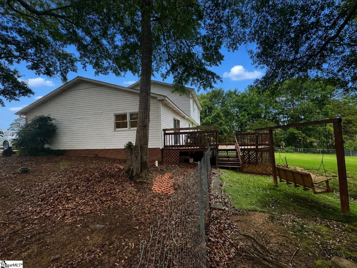 164 Greenway Avenue Property Photo 26