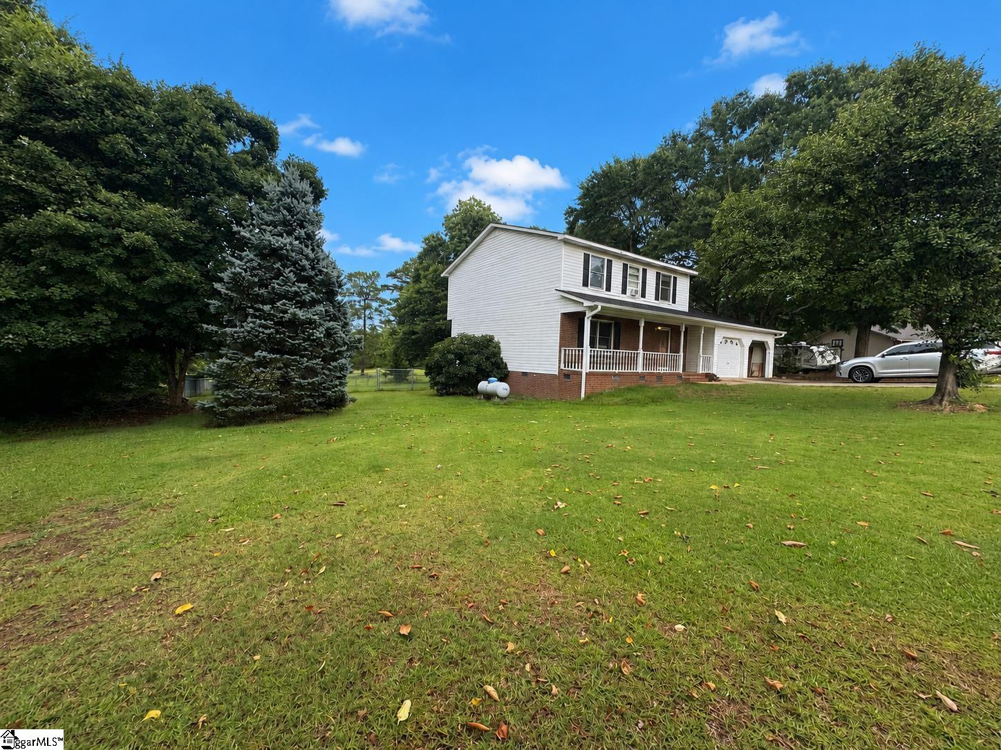 164 Greenway Avenue Property Photo 29