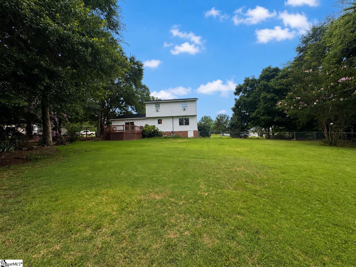 164 Greenway Avenue Property Photo 30
